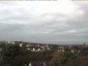 Vorschaubild von 15.10.2025 09:34