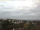 Vorschaubild von 15.10.2025 09:34