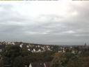 Vorschaubild von 15.10.2025 09:35