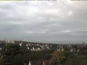 Vorschaubild von 15.10.2025 09:35