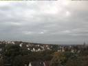 Vorschaubild von 15.10.2025 09:36