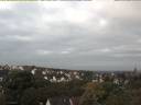 Vorschaubild von 15.10.2025 09:36
