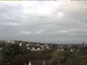 Vorschaubild von 15.10.2025 09:37