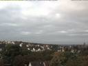 Vorschaubild von 15.10.2025 09:37