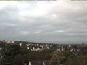 Vorschaubild von 15.10.2025 09:38