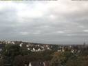 Vorschaubild von 15.10.2025 09:38