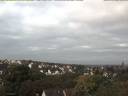 Vorschaubild von 15.10.2025 09:39