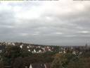 Vorschaubild von 15.10.2025 09:39