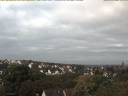 Vorschaubild von 15.10.2025 09:40