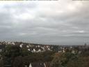Vorschaubild von 15.10.2025 09:40