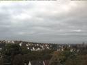 Vorschaubild von 15.10.2025 09:41