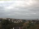 Vorschaubild von 15.10.2025 09:41