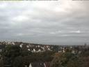 Vorschaubild von 15.10.2025 09:42