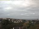 Vorschaubild von 15.10.2025 09:42