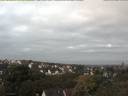 Vorschaubild von 15.10.2025 09:43