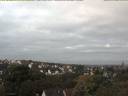 Vorschaubild von 15.10.2025 09:43