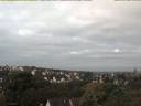 Vorschaubild von 15.10.2025 09:44