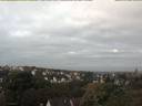 Vorschaubild von 15.10.2025 09:44