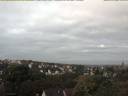 Vorschaubild von 15.10.2025 09:45