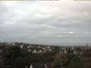Vorschaubild von 15.10.2025 09:45