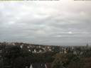 Vorschaubild von 15.10.2025 09:46