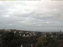 Vorschaubild von 15.10.2025 09:46