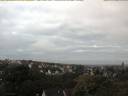 Vorschaubild von 15.10.2025 09:47