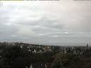 Vorschaubild von 15.10.2025 09:47