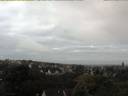 Vorschaubild von 15.10.2025 09:48