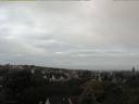 Vorschaubild von 15.10.2025 09:48