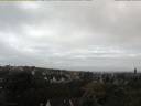 Vorschaubild von 15.10.2025 09:49