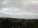 Vorschaubild von 15.10.2025 09:50