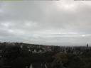 Vorschaubild von 15.10.2025 09:50