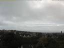 Vorschaubild von 15.10.2025 09:51