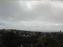 Vorschaubild von 15.10.2025 09:51