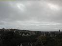 Vorschaubild von 15.10.2025 09:52