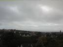 Vorschaubild von 15.10.2025 09:52