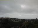 Vorschaubild von 15.10.2025 09:53