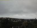 Vorschaubild von 15.10.2025 09:55