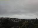 Vorschaubild von 15.10.2025 09:55