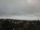 Vorschaubild von 15.10.2025 09:56