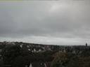 Vorschaubild von 15.10.2025 09:56