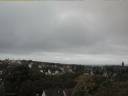 Vorschaubild von 15.10.2025 09:57