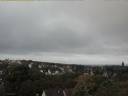 Vorschaubild von 15.10.2025 09:57