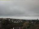 Vorschaubild von 15.10.2025 09:58
