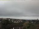 Vorschaubild von 15.10.2025 09:58