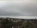 Vorschaubild von 15.10.2025 09:59