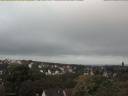 Vorschaubild von 15.10.2025 09:59