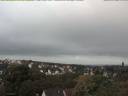 Vorschaubild von 15.10.2025 10:00