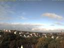 Vorschaubild von 15.10.2025 10:30